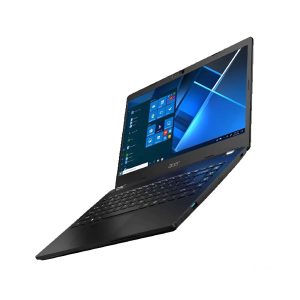 ACER TRAVEL MATE P214-53 TMP214-53-57UM i5-1135G7 8GB 1TB