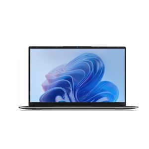 BMAX X15 Pro โน๊ตบุ๊ค หน้าจอ15.6 นิ้ว RAM16GB SSD 512GB Windows 11 Intel Gen12 N95