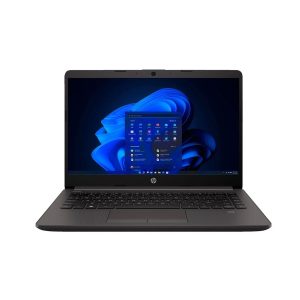 NOTEBOOK (โน๊ตบุ๊ก) HP PROBOOK 245G9-5V8TU R5-5625U/8GB/256SSD/ WIN11HOME
