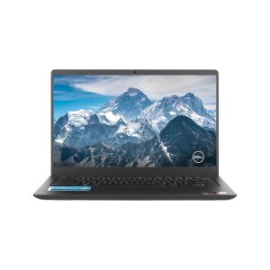 DELL VOSTRO 3435-VN3435PYCC2001OGTH (CARBON BLACK) NOTEBOOK
