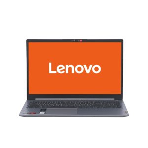 NOTEBOOK (โน้ตบุ๊ค) LENOVO IDEAPAD 1 15ALC7 82R400J9TA (CLOUD GREY)