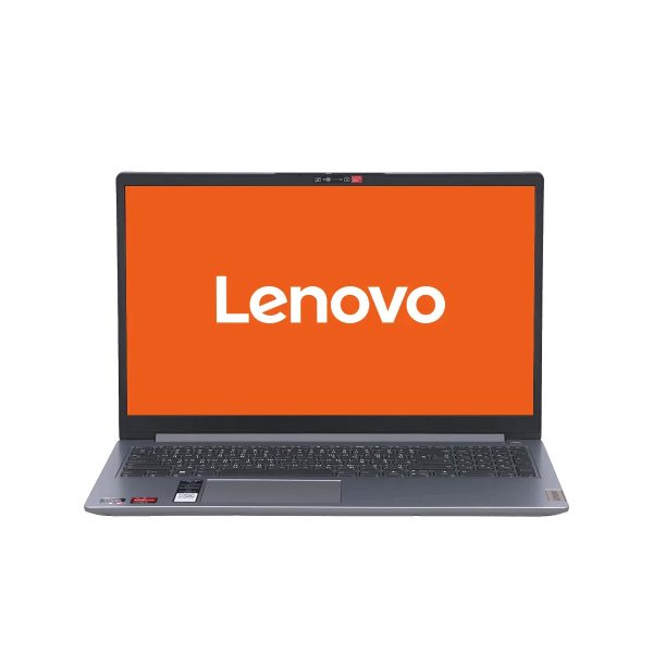 NOTEBOOK (โน้ตบุ๊ค) LENOVO IDEAPAD 1 15ALC7 82R400J9TA (CLOUD GREY)