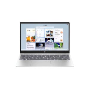 HP 15-FD1106TU | Intel® Core™ 7 150U NOTEBOOK(โน๊ตบุ๊ค)