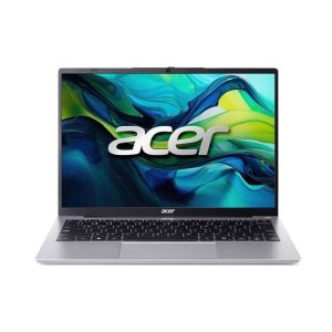 ACER Swift Lite 14 SFL14-51M-70X1/Ultra 7-155U/16GB/512/GBUMA/14"/Win11_Office/Silver CO6-010988