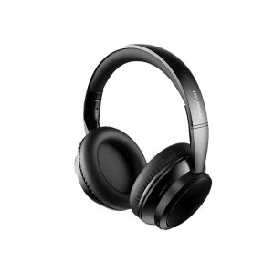 Lenovo Hyundai HY-T02 MAX ชุดหูฟังบลูทูธคุณภาพเสียงไฮไฟสมาร์ทสัมผัสลดเสียงรบกวน HD โทรบลูทูธ 5.4