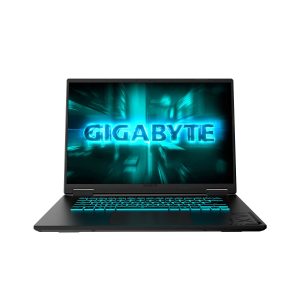 GIGABYTE GAMING A16 CMHH2TH893SH Gaming Notebook 16" | Intel i5-13420H | RTX4050 | RAM 16GB