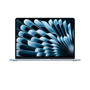 Apple MacBook Air 13 นิ้ว (ชิป M4, ปี 2025)