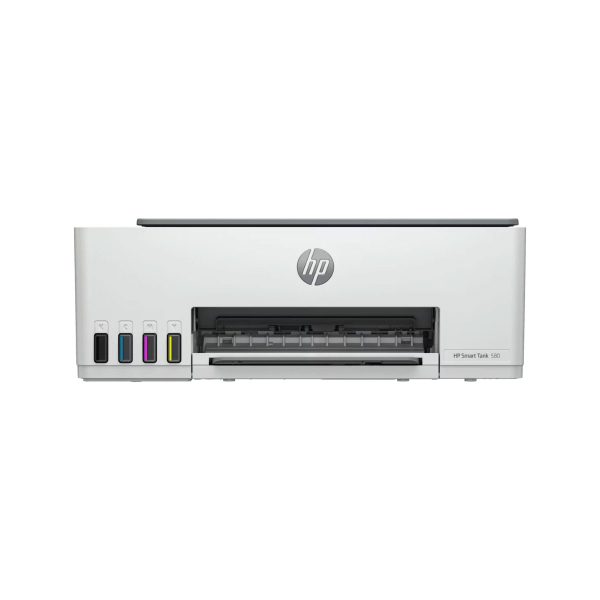 HP SMART TANK 580
