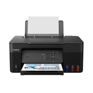 CANON PIXMA G2730 + INK TANK - A0155919