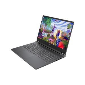 HP VICTUS 16-R1265TX / i5-14450HX/32GB/GeForce RTX 4060