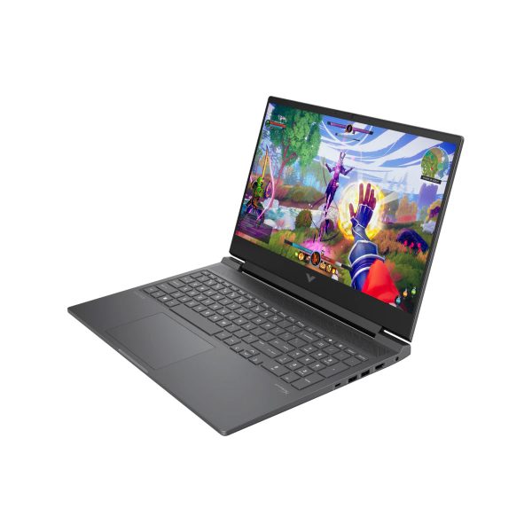 HP VICTUS 16-R1265TX / i5-14450HX/32GB/GeForce RTX 4060