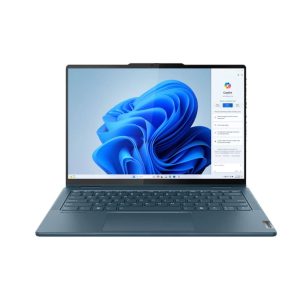 LENOVO YOGA7 (14IML9-83DJ001MTA) INTEL CORE ULTRA 5 NOTEBOOK