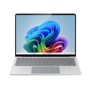 Microsoft Notebook Surface Laptop 7 13in Pls/16/256 ZGJ-00022 (Platinum) - A0160938
