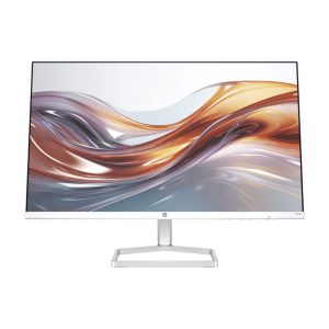 P Monitor 23.8"/ 27" (524sa/ 527sa) FHD 1920x1080 IPS 60 Hz | Series 5 จอคอมพิวเตอร์