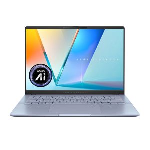 ASUS Vivobook S14 (S5406SA-QD778WA) Intel Core Ultra 7-258V NOTEBOOK