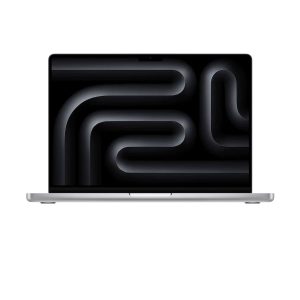 Apple MacBook Pro 14 นิ้ว ชิป M3 Pro /11-Core CPU/14-Core GPU/RAM18GB/ 512GB SSD / Keyboard